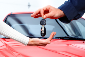 What Is Car Leasing? A Comprehensive Guide