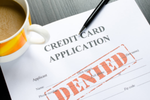 5 Tips for Reapplying After A Credit Card Application Is Denied