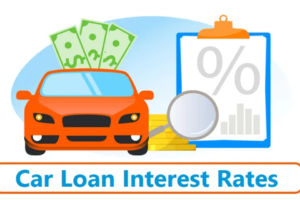 How Does Interest Work on a Car Loan?