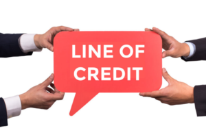 Line of Credit: Definition and Additional Considerations