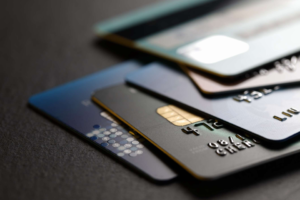 Top Credit Cards With High Credit Limits In 2023
