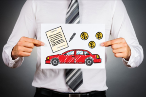 Understanding Car Liens: What They Are and How They Impact Buying and Selling