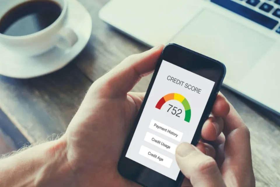 FICO® Scores For Free