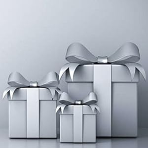 gifting option