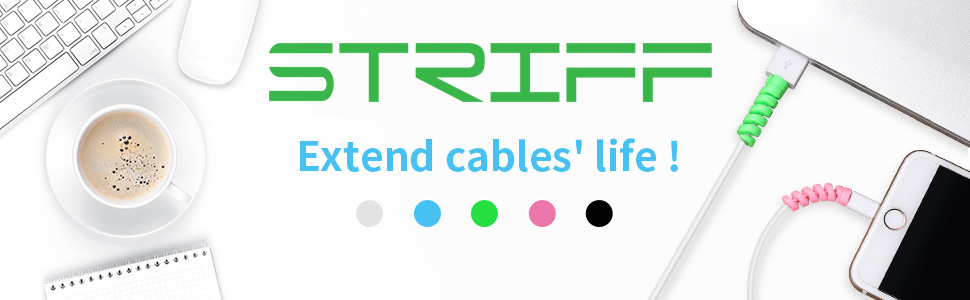 cable protector