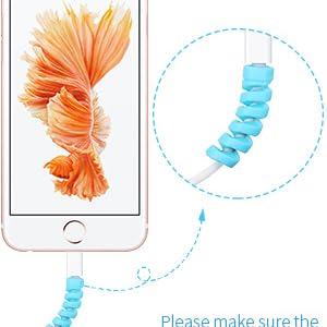 extend the life span of cable