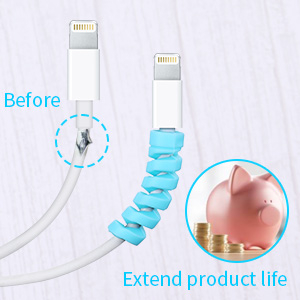 cable protector