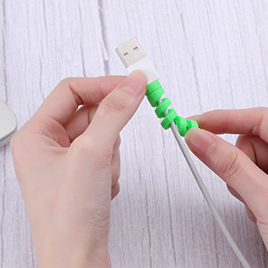 wire protector